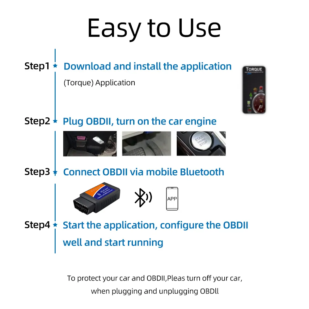 REVKING - Transform Your Car's Sound In Seconds