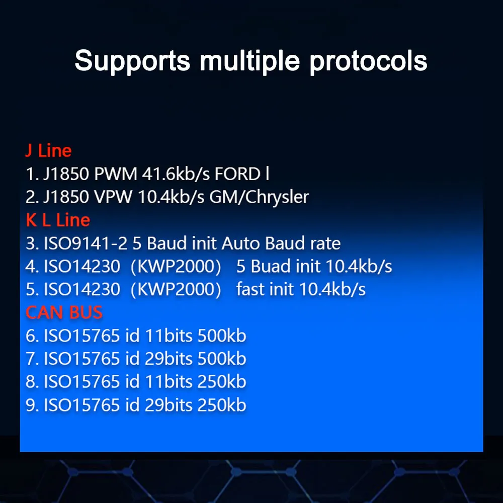 Revkingz - Transform Your Car's Sound In Seconds