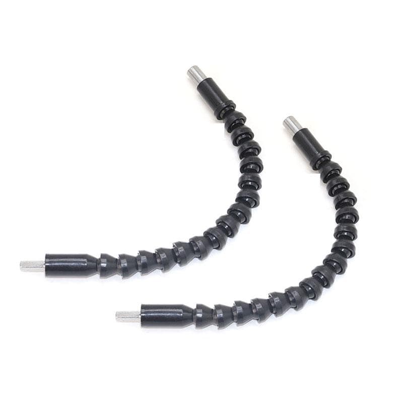 Screw It Flexible Drill Extension Kit