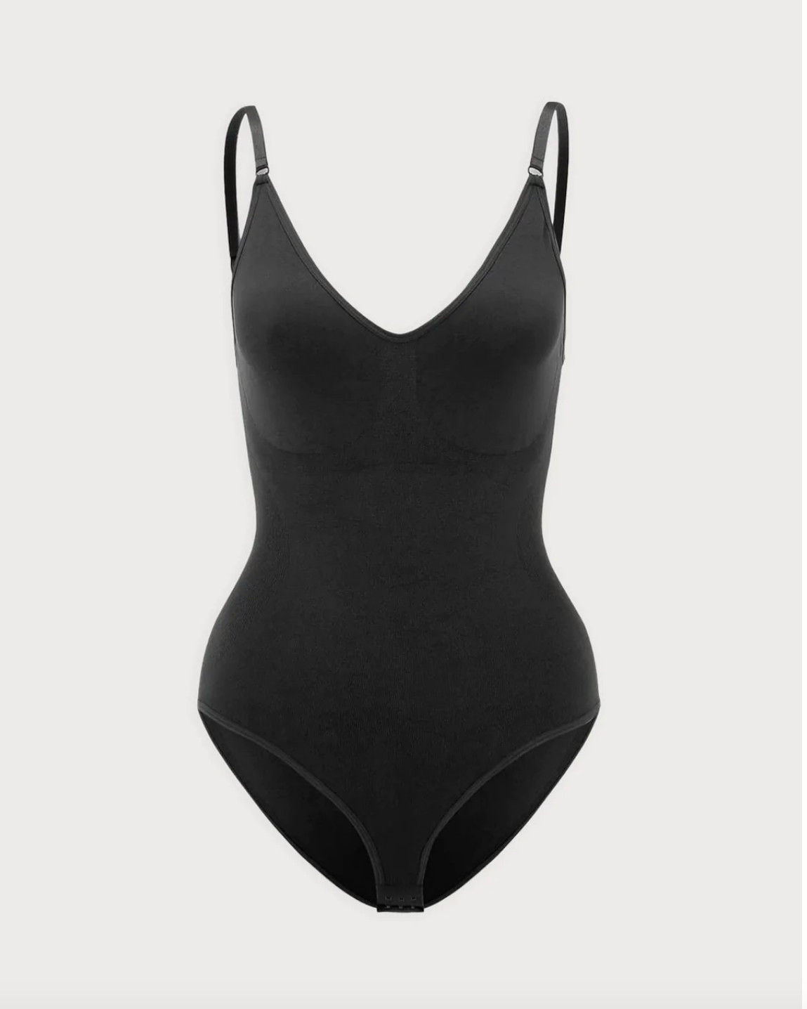 Shapeher Snatched Bodysuit