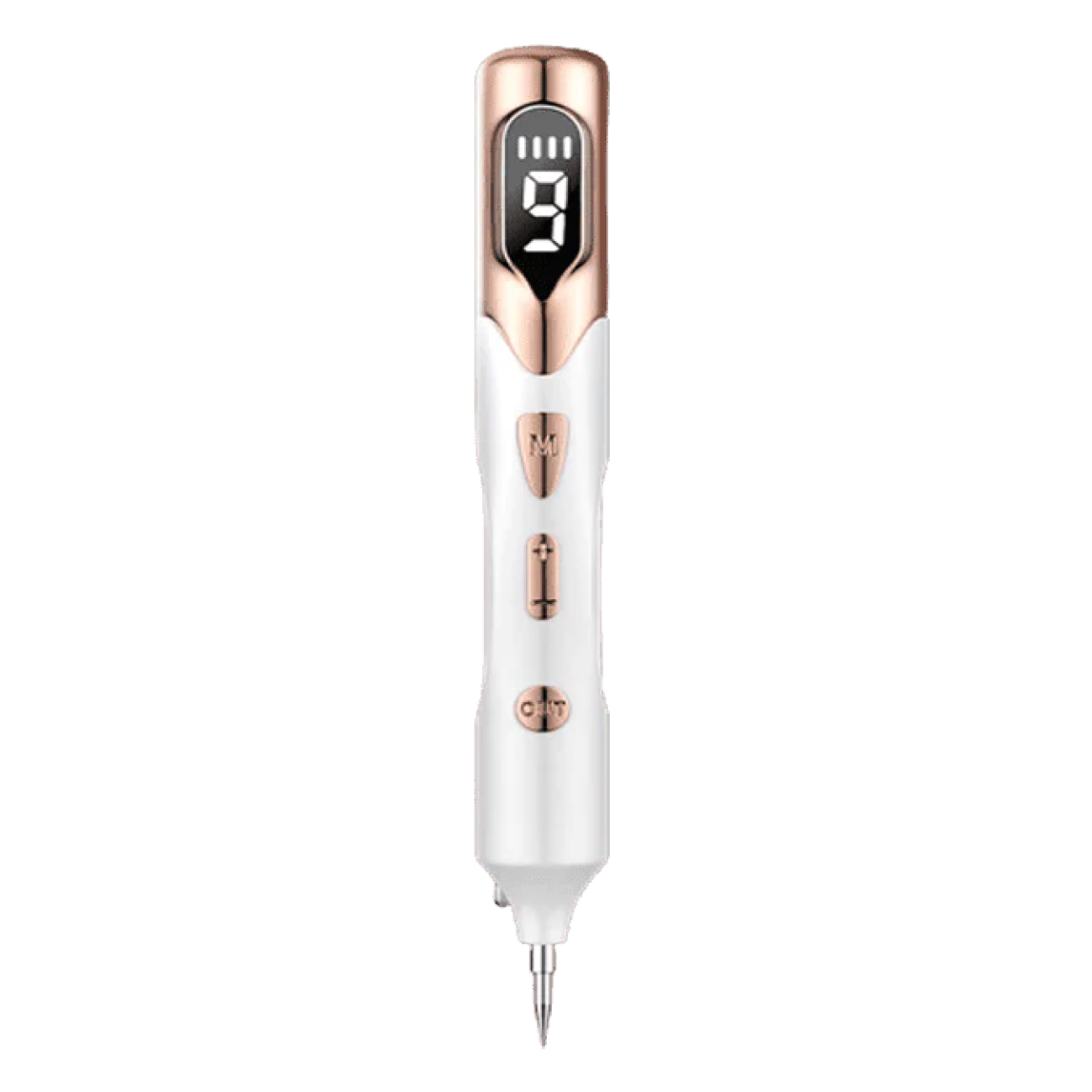 Skin Tag Removal Pen