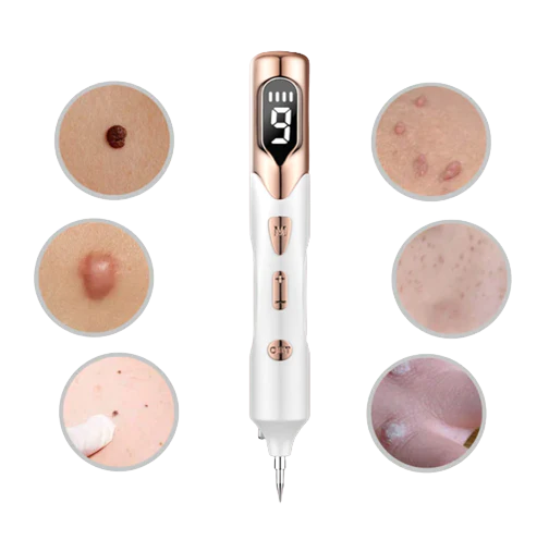 Skin Tag Removal Pen