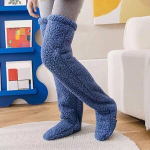 snuggs-cozy-socks-42mkh