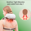 SoloSoothe True Touch Massager