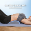 soothe - neck & back stretcher