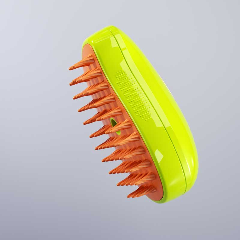 Celery Pets - Spritz Defur Comb