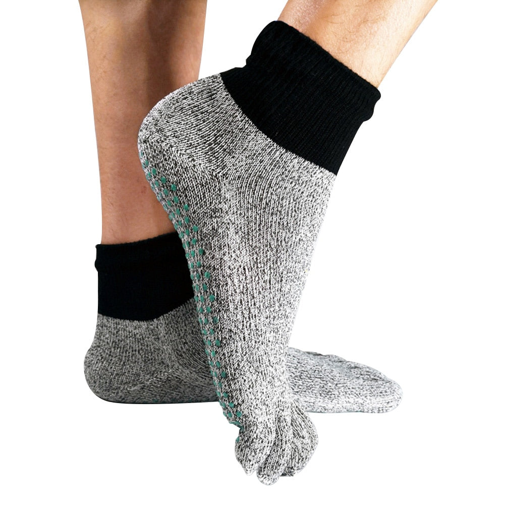 SuperSocks (Unisize)