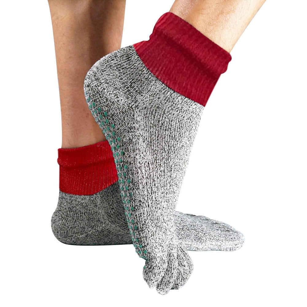 SuperSocks (Unisize)