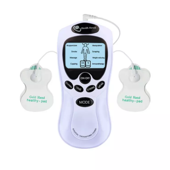 TENS Unit R7 - Lulunami