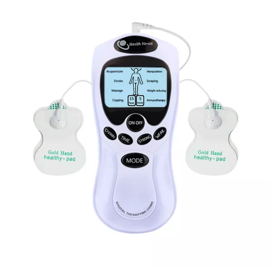 TENS Unit R7