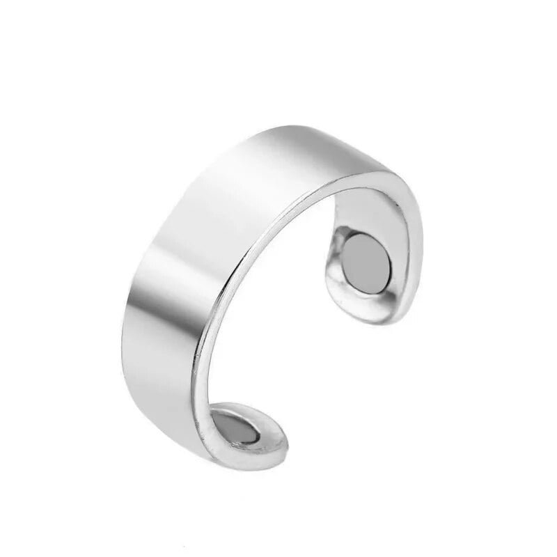 The Snorno Ring