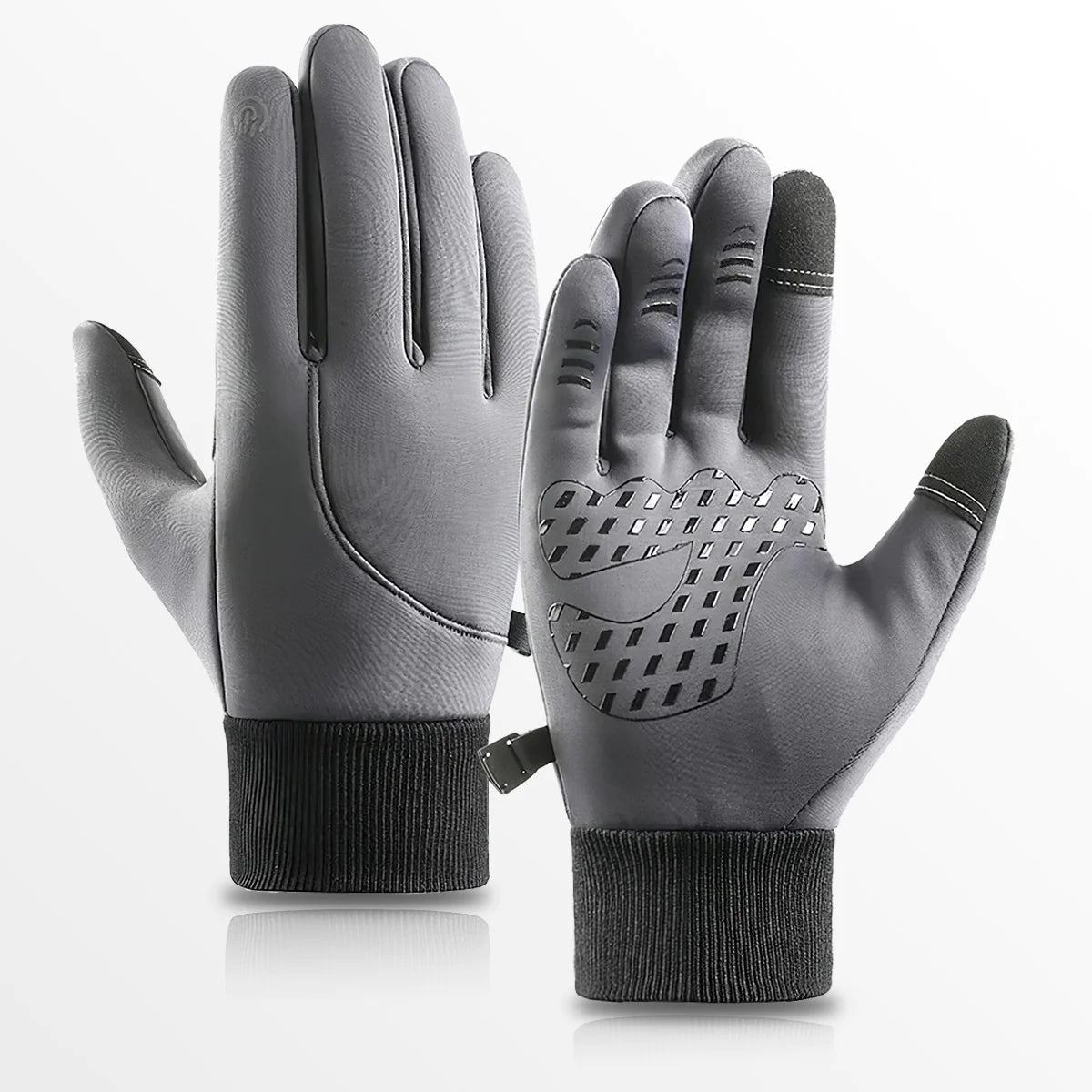 Thermal Gloves