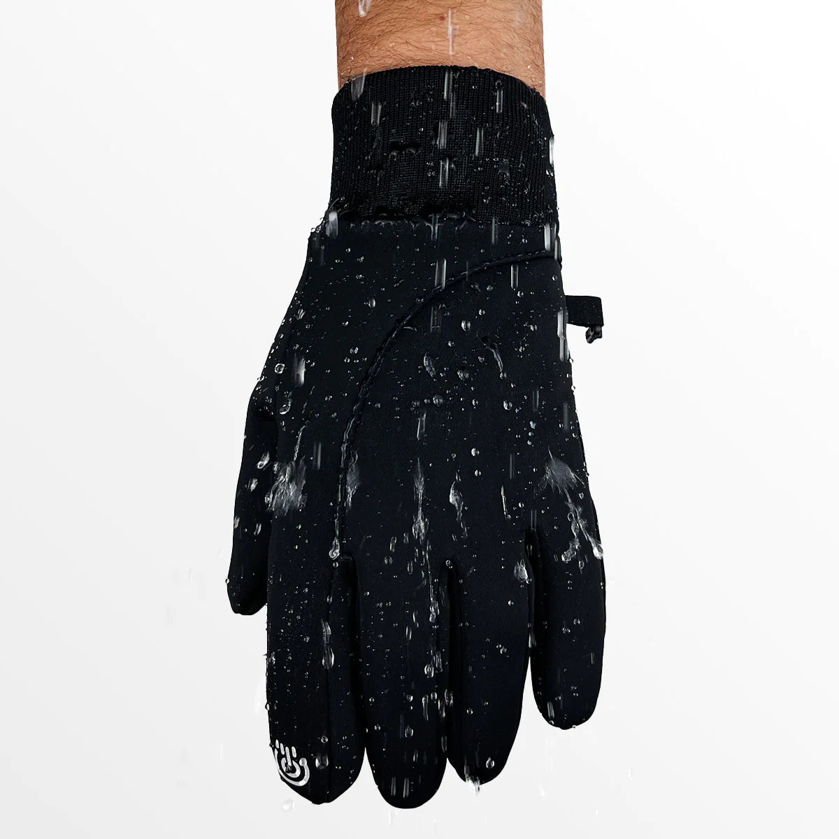 Thermal Gloves