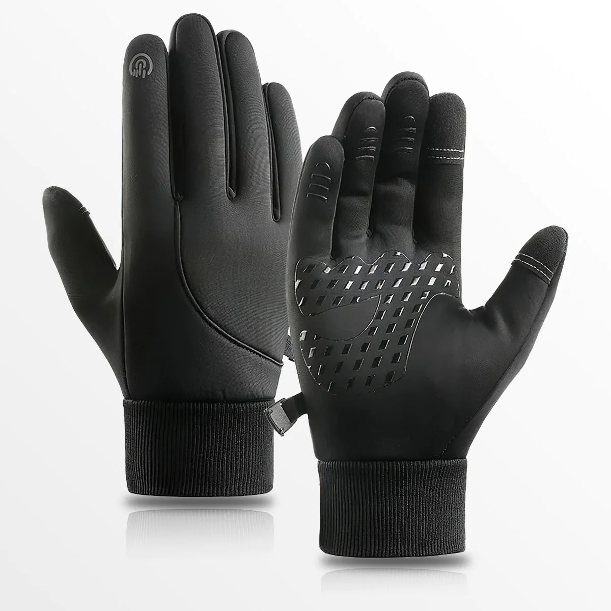 Thermal Gloves