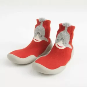 Toddler Slip-On Shoes