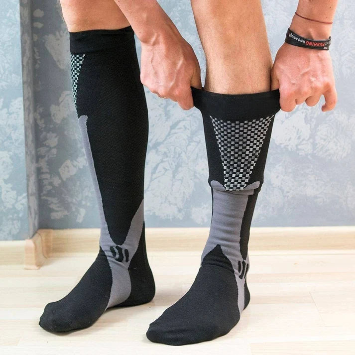 Vero Medic - Compression Socks