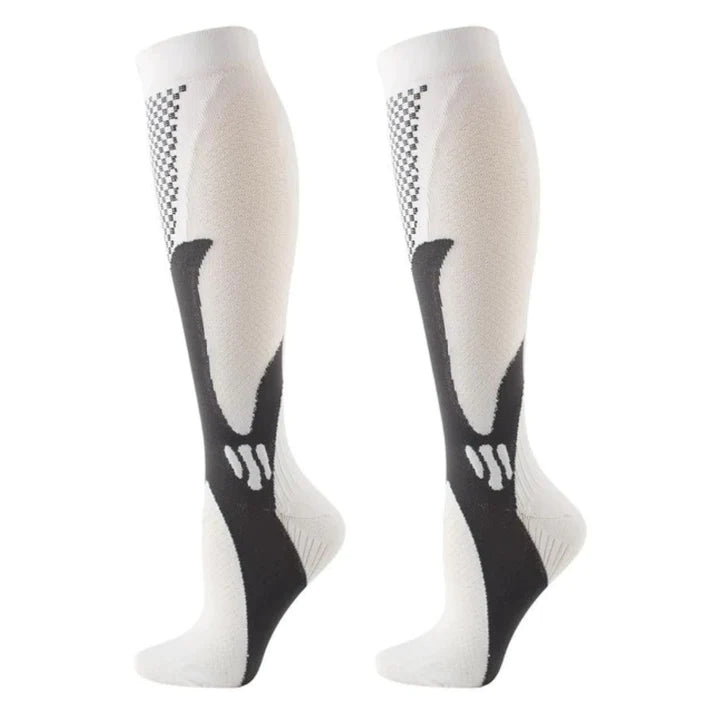 Vero Medic - Compression Socks