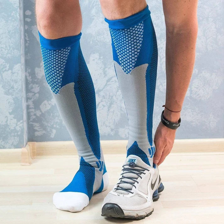 Vero Medic - Compression Socks