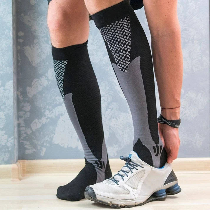 Vero Medic - Compression Socks