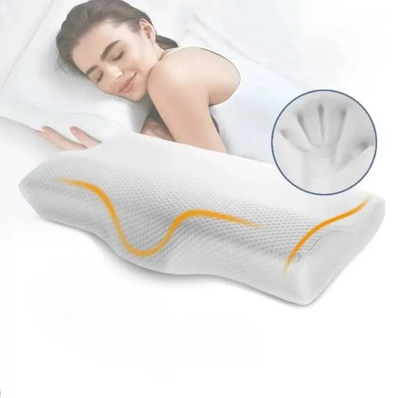 Vierda Pillow