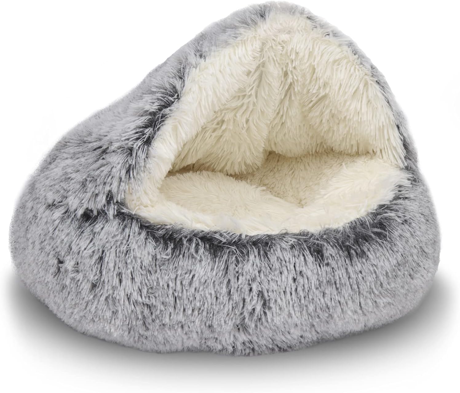 Slicier - Winter Pet Bed