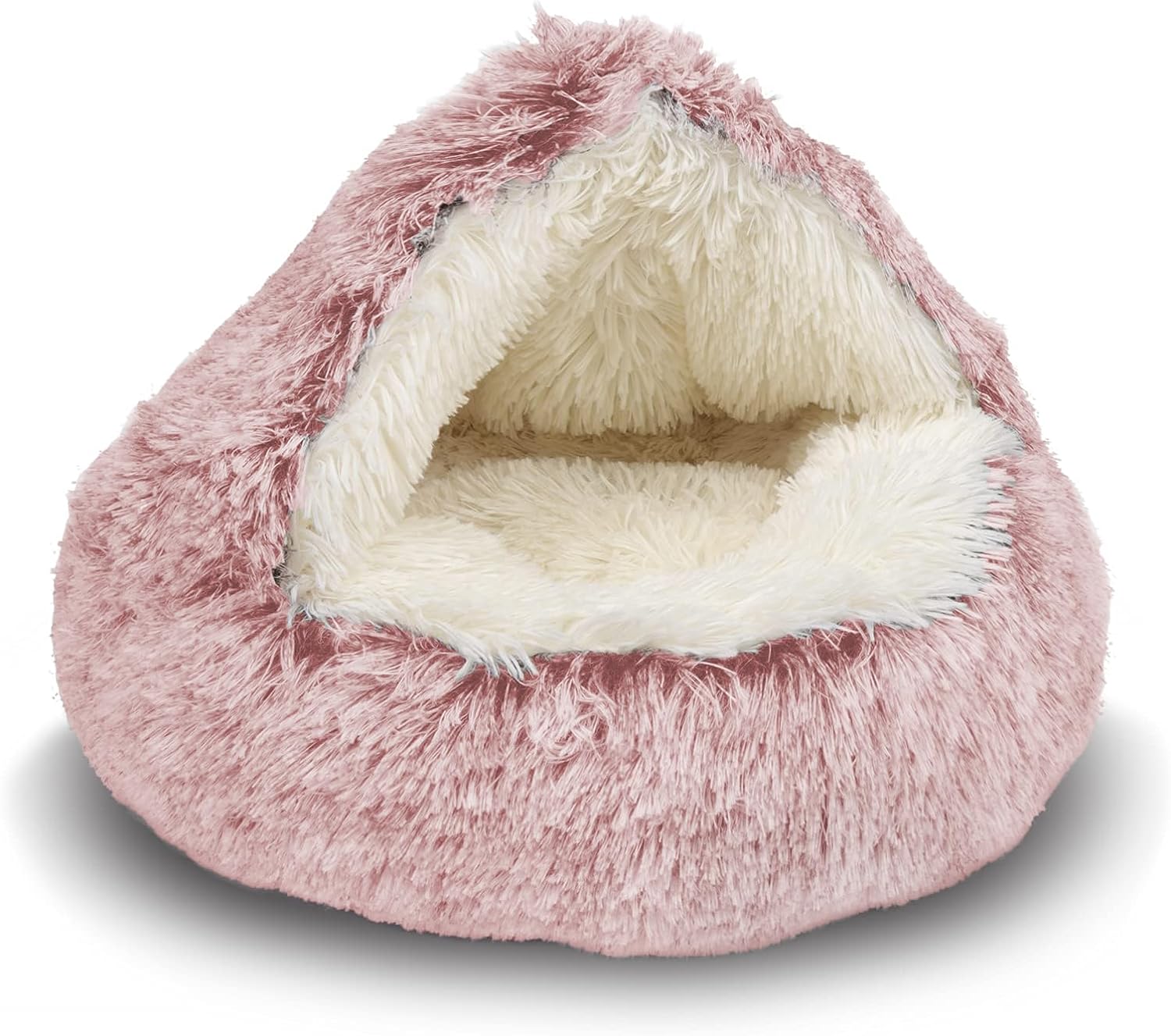 Slicier - Winter Pet Bed