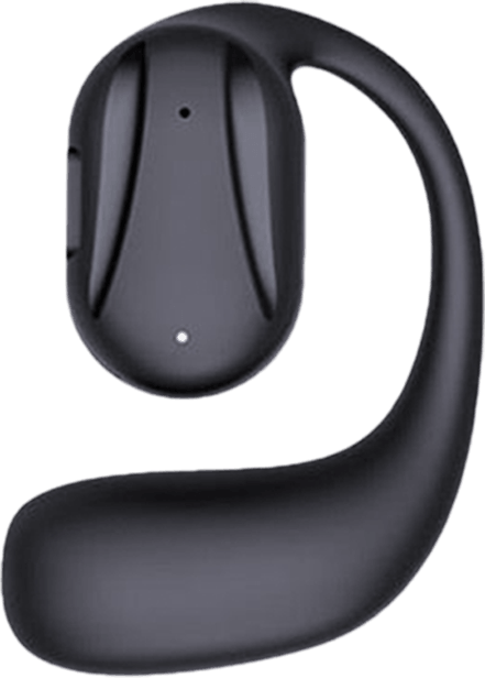 Wireless Ear Handging Bluetooth Headset