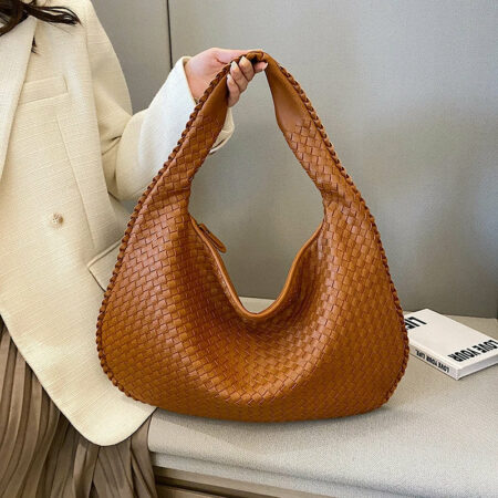 Women's Designer Tote Bag