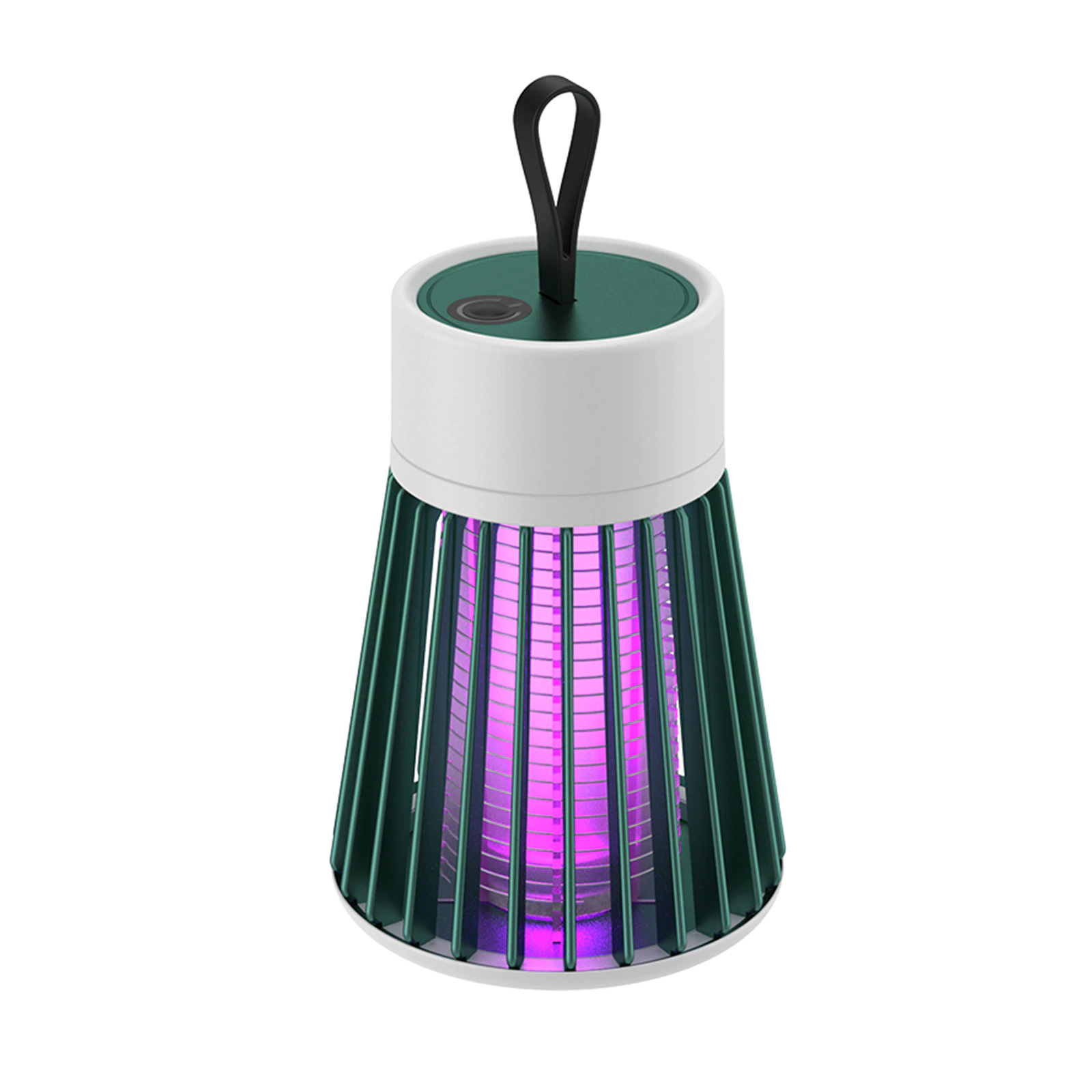 Zappify Mosquito Zapper