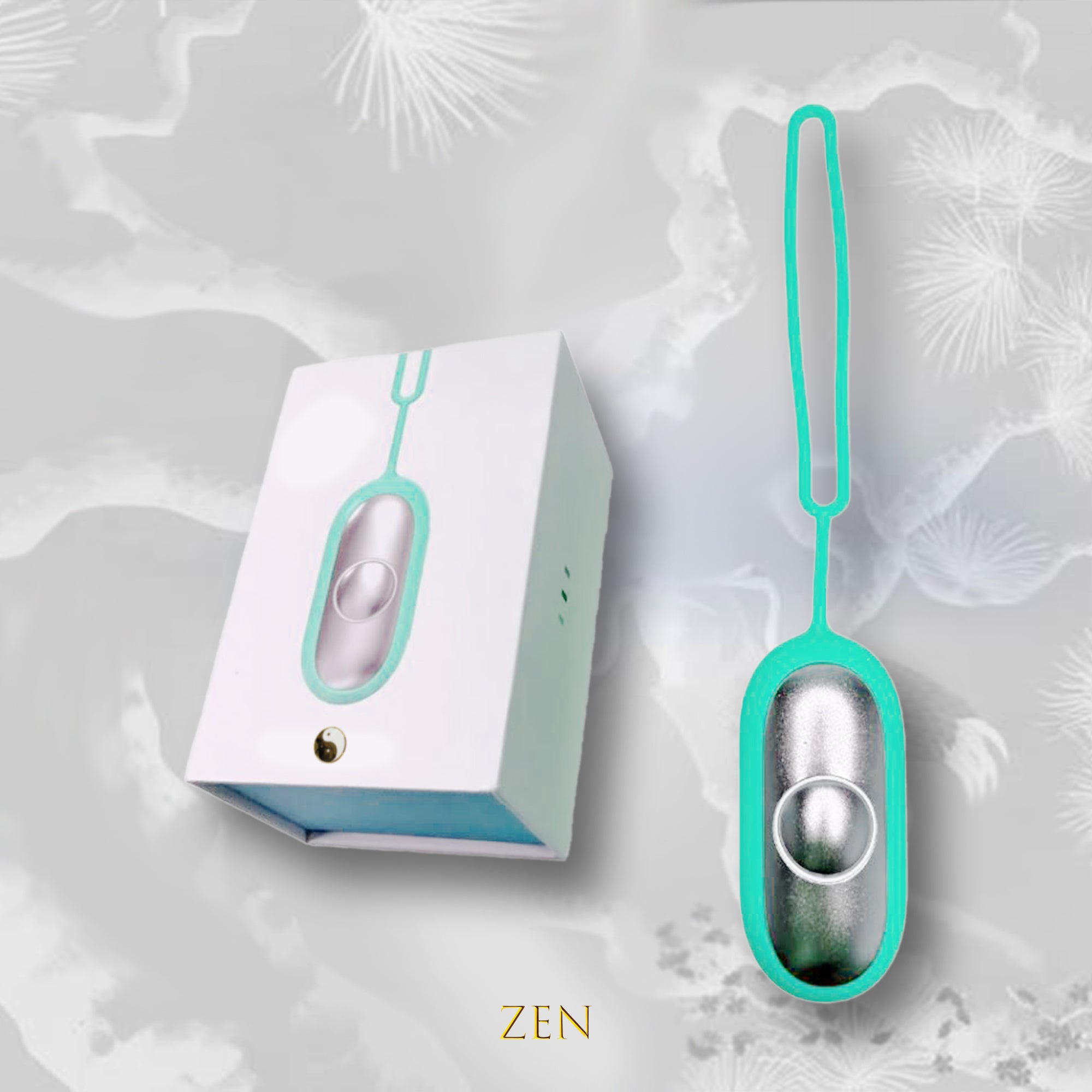 Zen pulse