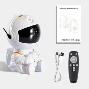 Galaxy-Projector-Led-Night-Light-Star-Projector-Astronaut-Projector-Galaxy-Light-for-Home-Decorative-Bedroom-Children