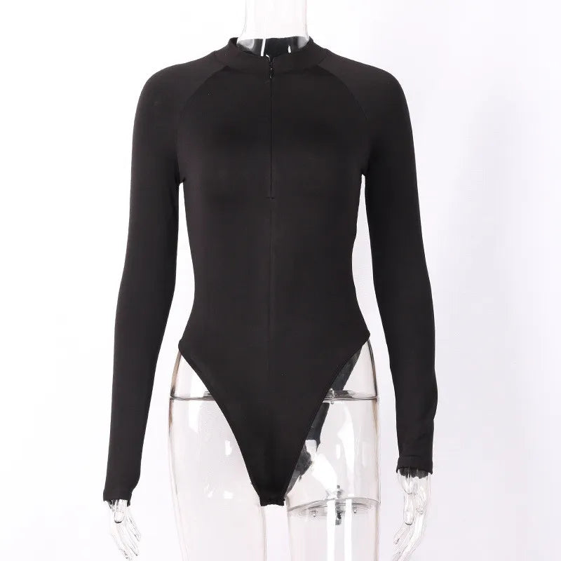 AllureFit-Female Body Suit 70% OFF TODAY ONLY