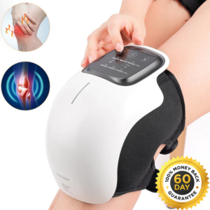 Amalfi Knee Massager