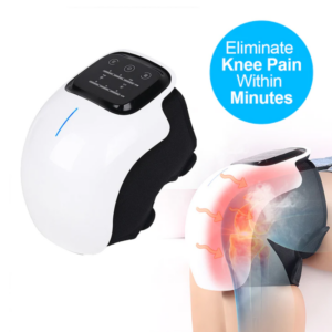 Amalfi Knee Massager