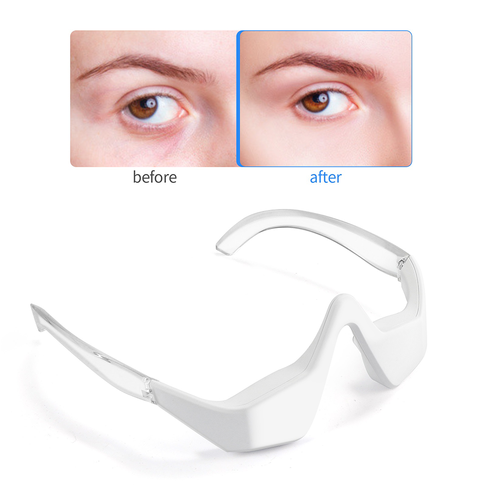 Amora - EyeCare Pro