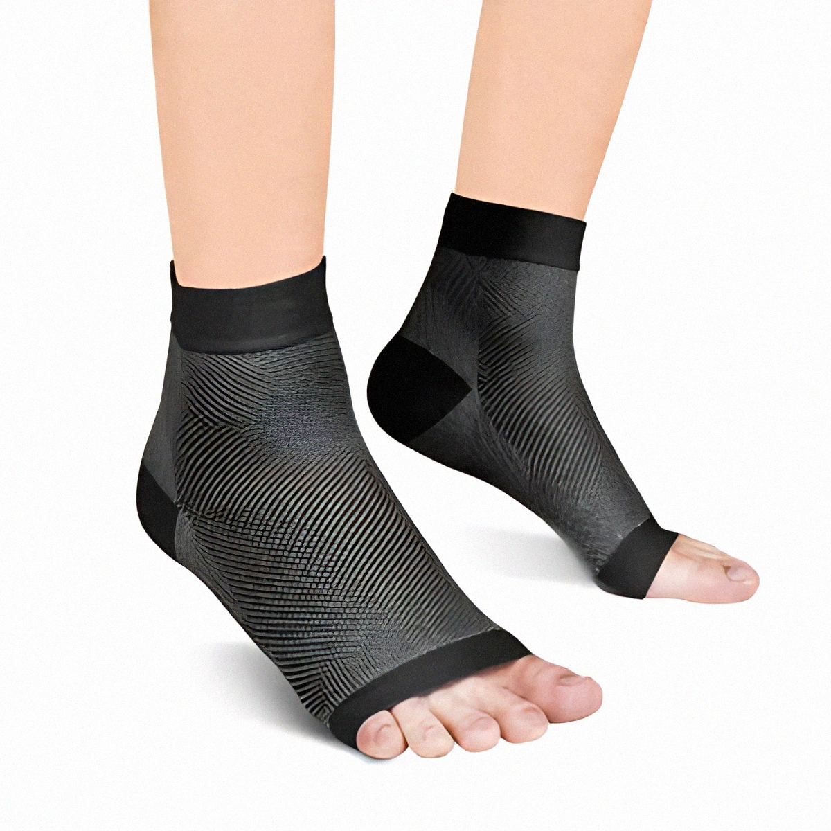 Anti-Fatigue Compression Socks