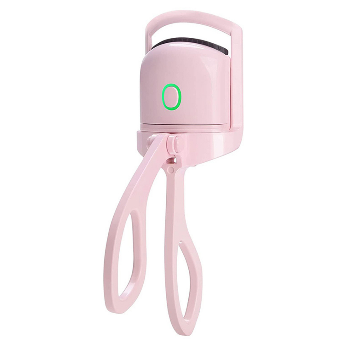 BeautyCurler Eyelash Curler Pro