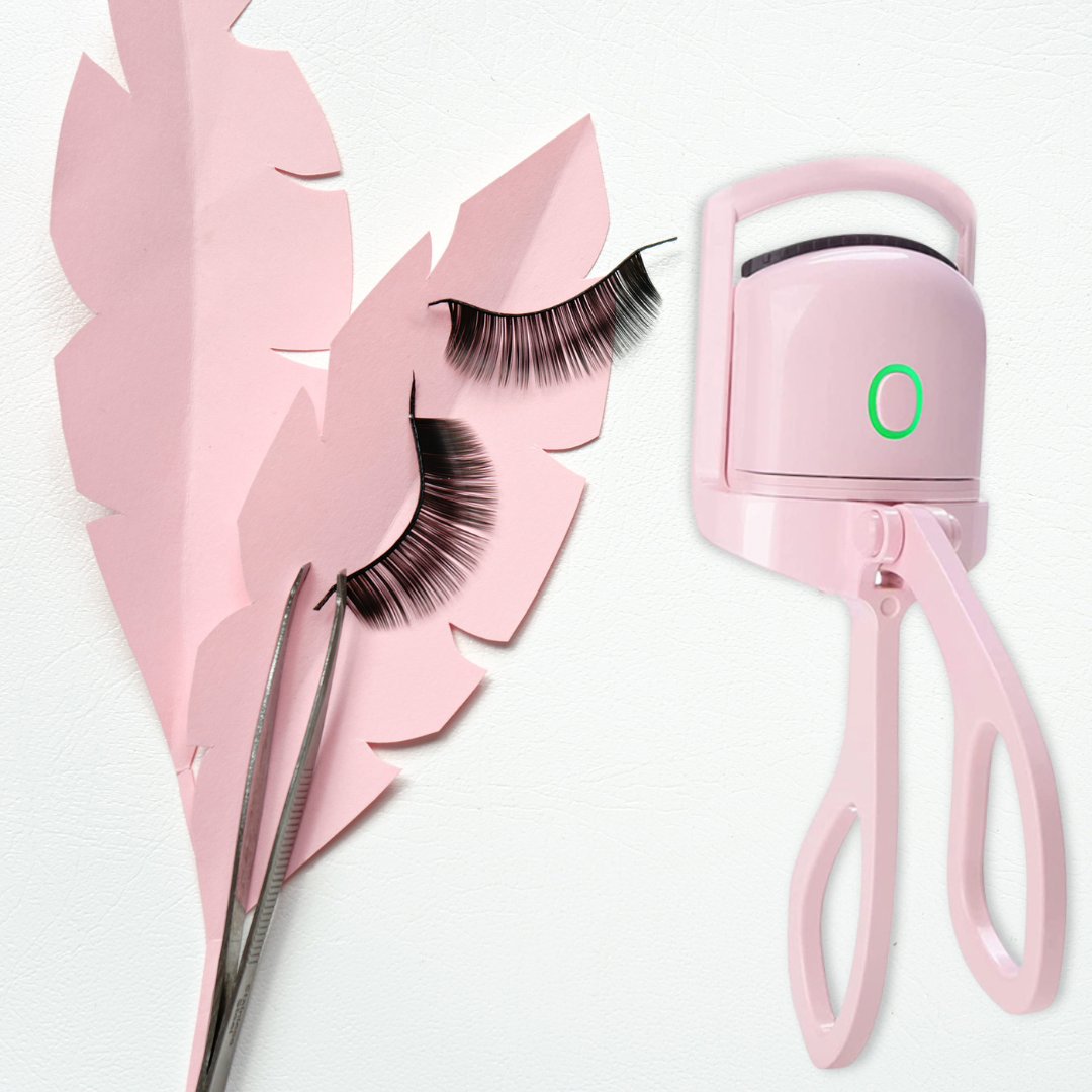 BeautyCurler Eyelash Curler Pro