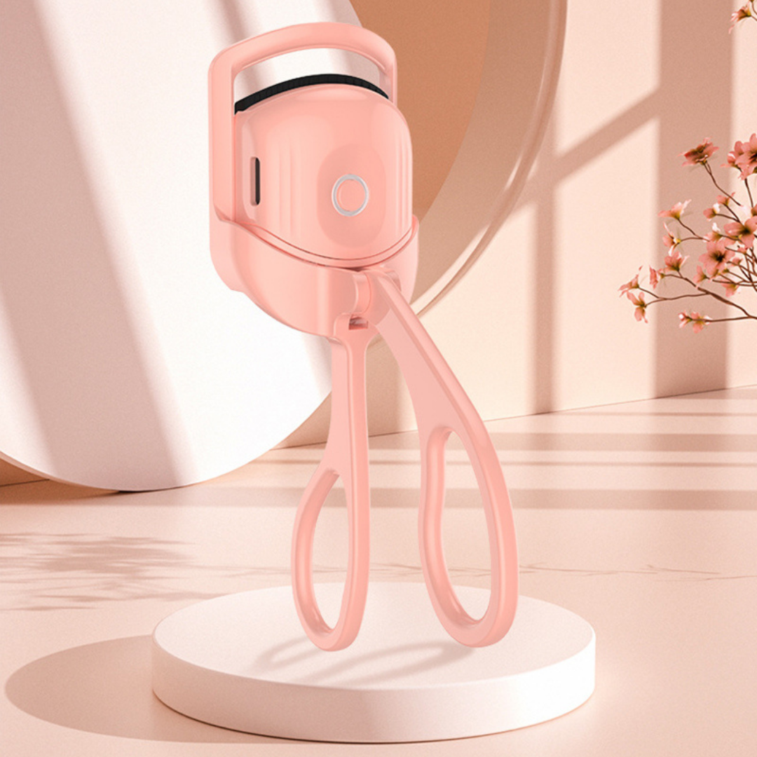 BeautyCurler Eyelash Curler Pro