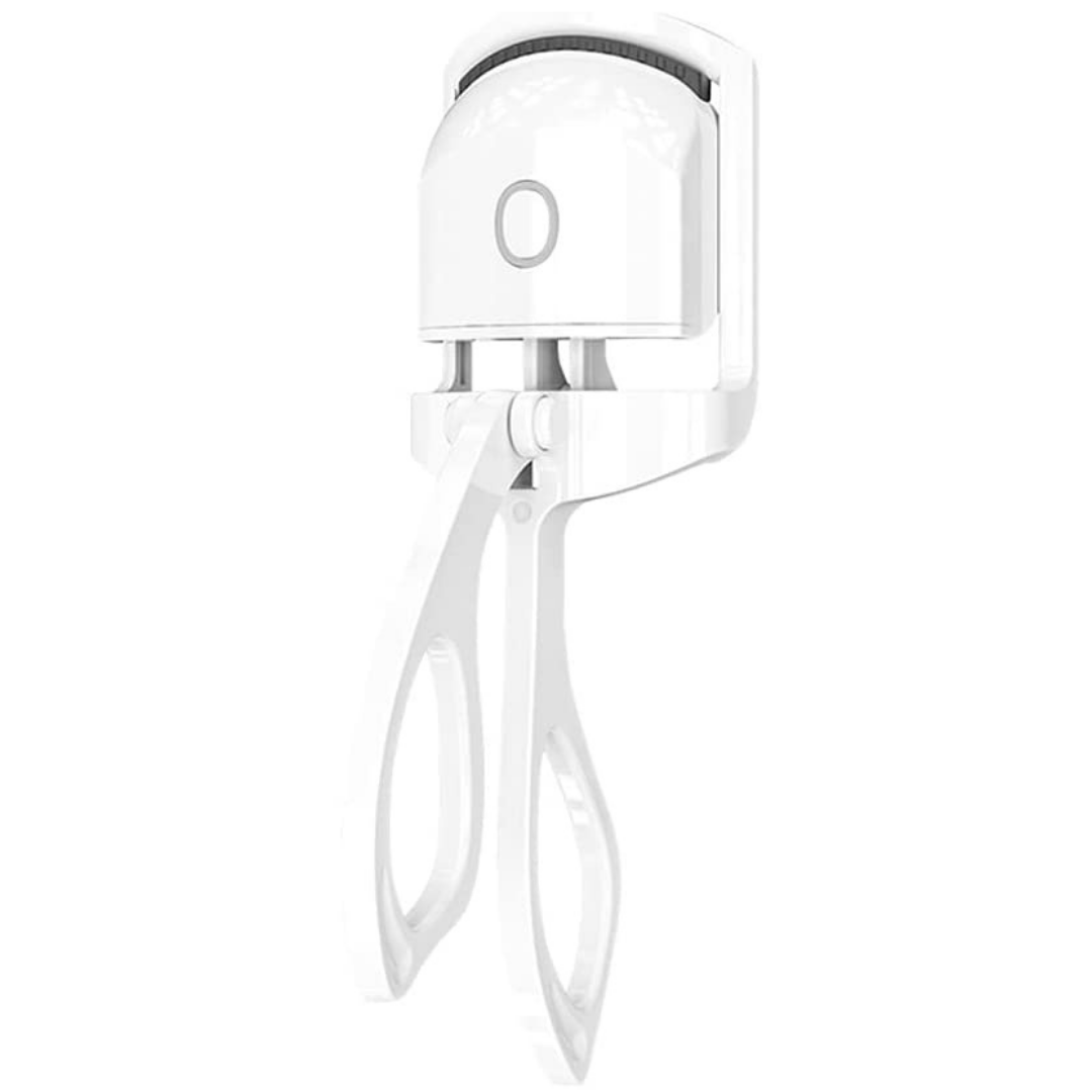 BeautyCurler Eyelash Curler Pro