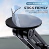 Black Friday Pre-sale - 50% Off -Universal 360Â° PRO - Magsafe Phone Mount for Car