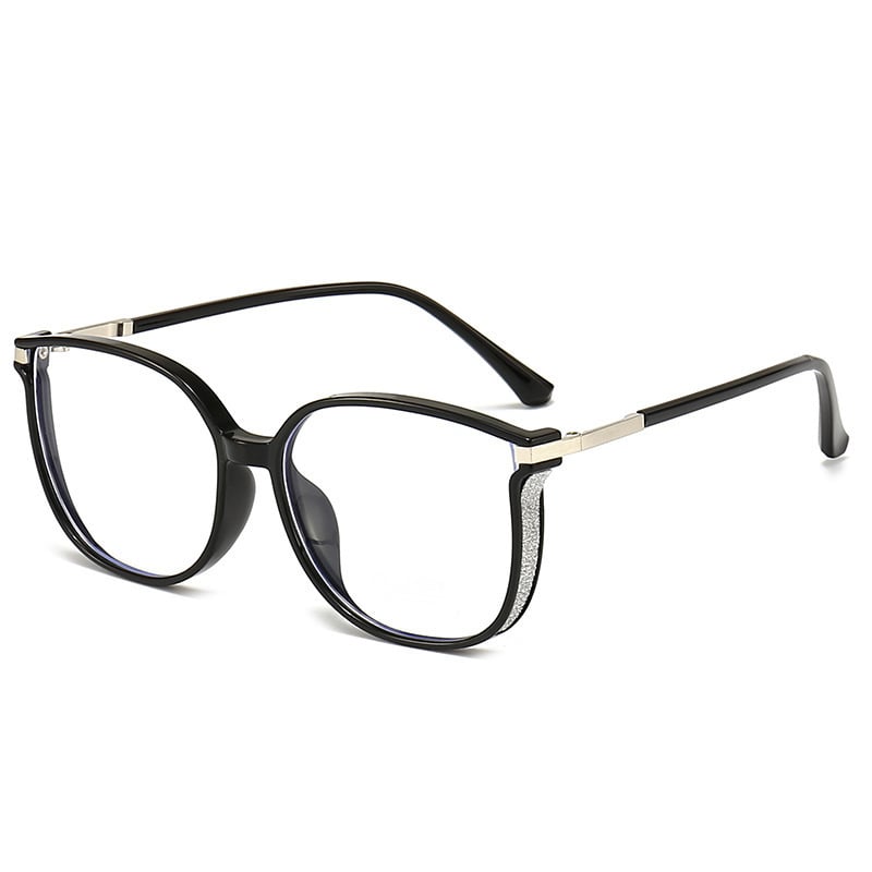 Black Friday Sale 70% Off - WOMEN'S PORTABLE FASHION ANTI-BLUE LIGHT READING GLASSES