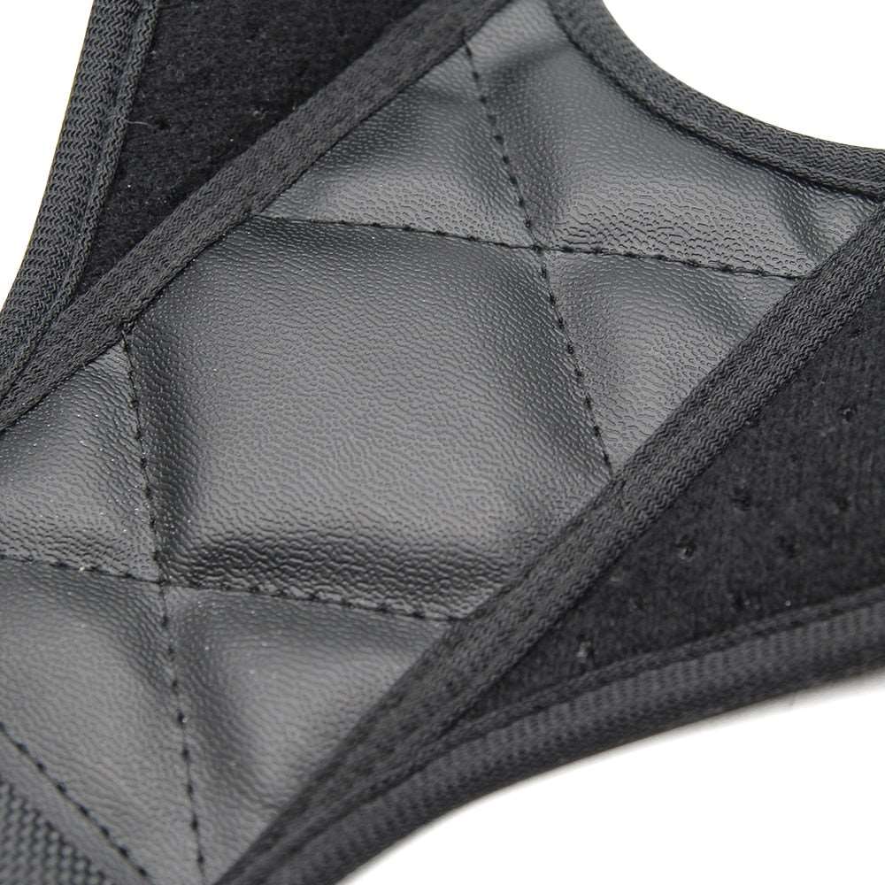 BodyWellness Adjustable Posture Corrector