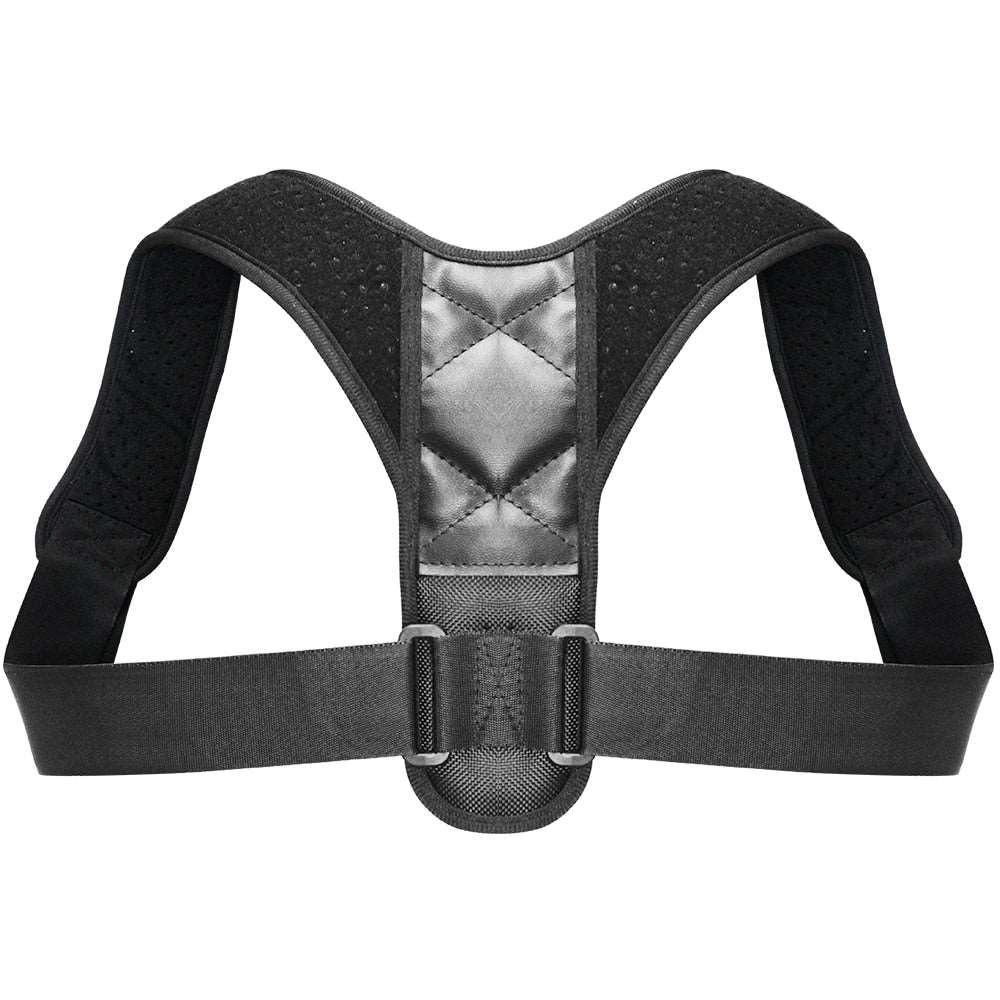 BodyWellness Adjustable Posture Corrector