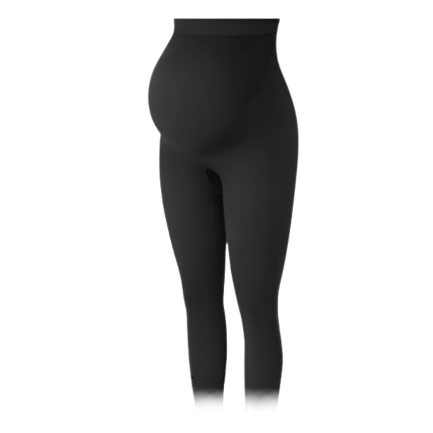 Cerany Maternity Leggings