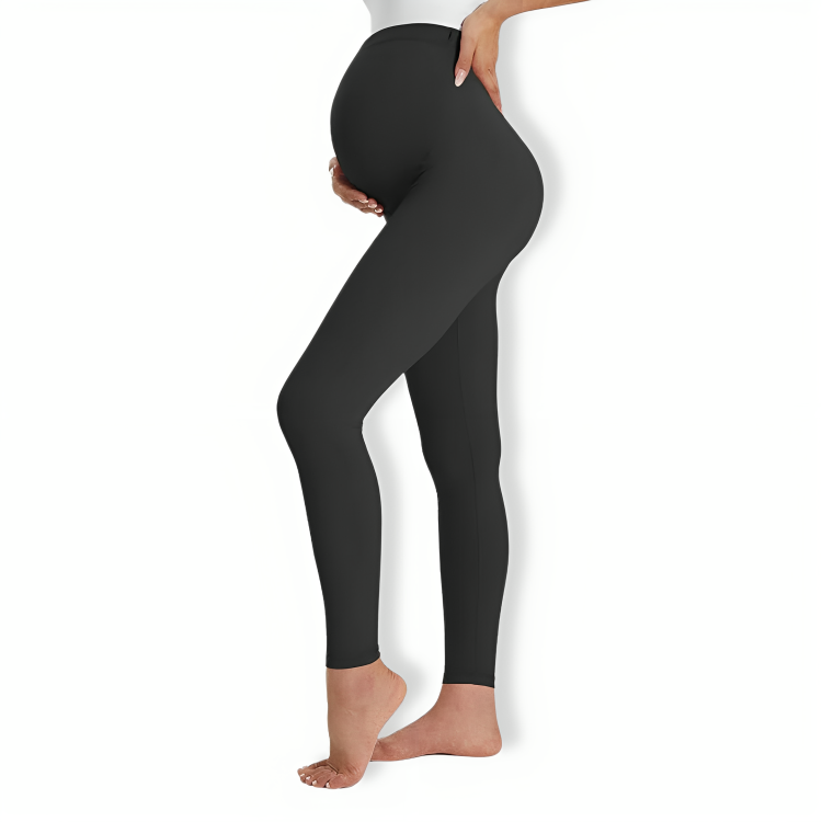 Cerany Maternity Leggings