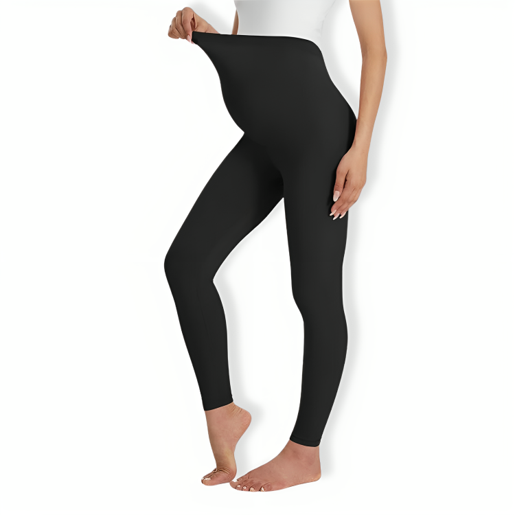 Cerany Maternity Leggings