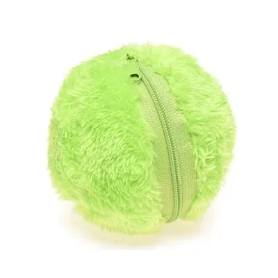 Marvulur - Active Rolling Ball Anti-Anxiety Automatic Moving Ball