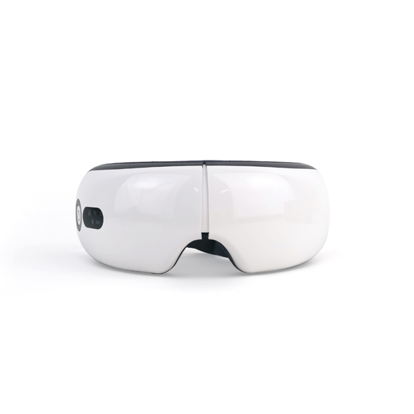 Climatech Eye Massager