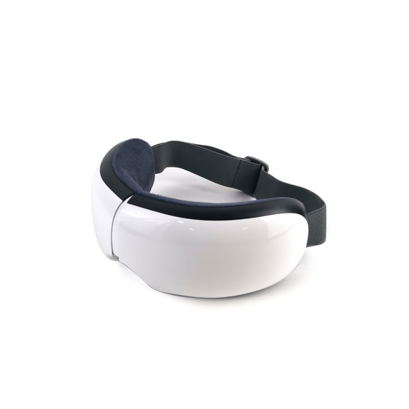 Climatech Eye Massager